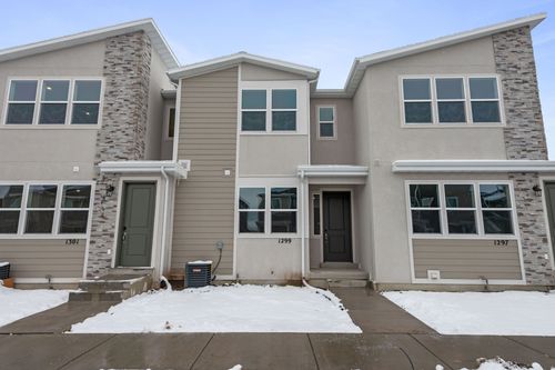 812-1299 E 1670 N, Payson, UT, 84651 | Card Image