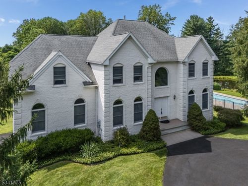 10 Kelsey Farm Rd, Milford, NJ, 08848-2164 | Card Image