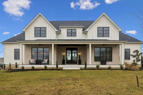 3000 Ora Ln, Spring Hill, TN, 37174-2285 | Card Image