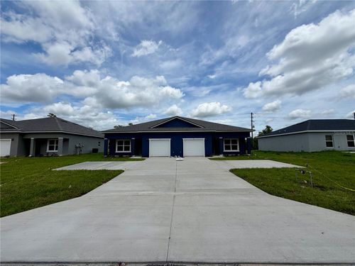 15709 Sw 34th Court Rd, OCALA, FL, 34473-3394 | Card Image