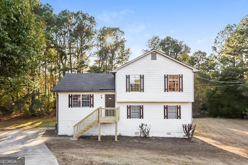 2422 Range Heights Ter, Loganville, GA, 30052-5336 | Card Image