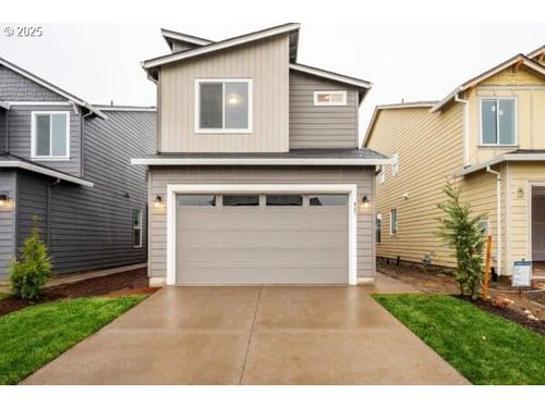 1477 N Millican Creek St, Lafayette, OR, 97127-2636 | Card Image