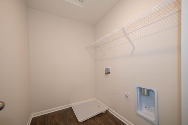 281 Walker Dr, House other with 4 bedrooms, 3 bathrooms and null parking in Whiteland IN | Image 27