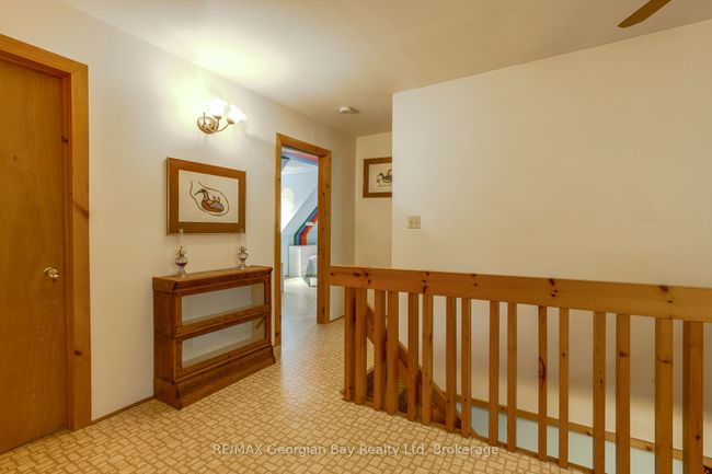 698 Tiny Beaches Rd S, House other with 4 bedrooms, 2 bathrooms and 5 parking in Tiny ON | Image 21