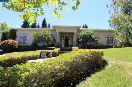 348 Pheasant Run Dr, Danville, CA, 94506-5829 | Card Image