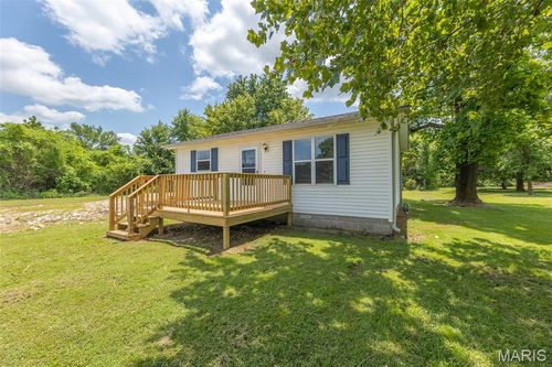 3254 Highway B, Poplar Bluff, MO, 63901 | Card Image