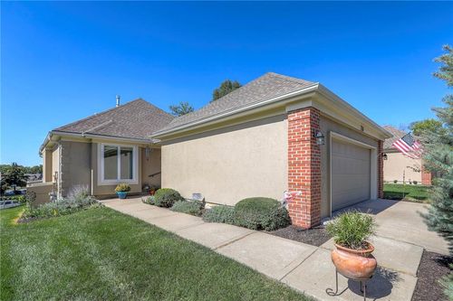 716 Bristol Ct, Liberty, MO, 64068-2972 | Card Image