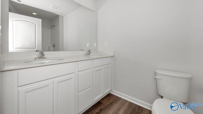 Owner's Bathroom | Image 21