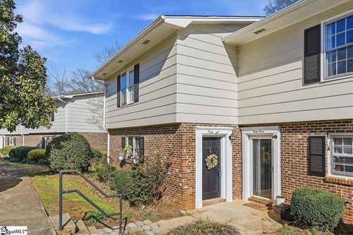 41 Summercreek Dr, Spartanburg, SC, 29307-3504 | Card Image