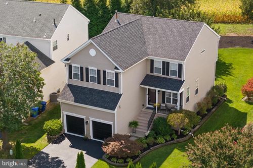51 Lincoln Dr, Columbus, NJ, 08022-2333 | Card Image