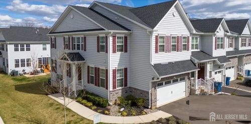 25 Larkspur Ln, Monroe, NJ, 08831-7302 | Card Image