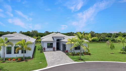 9747 Spruce Woods Dr, Boynton Beach, FL, 33473-5093 | Card Image