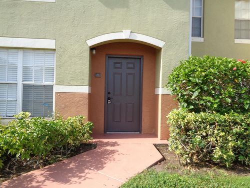 1711-10366 Fox Trail Rd S., Royal Palm Beach, FL, 33411 | Card Image