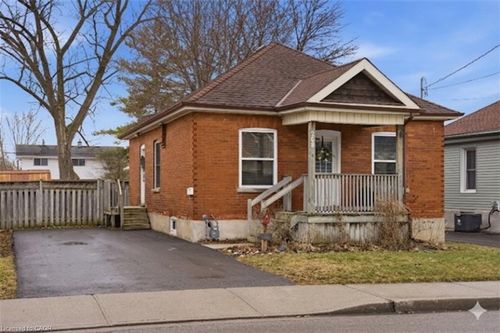 269 Grey St, Brantford, ON, N3S4W9 | Card Image