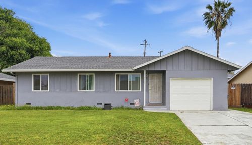 7112 Delhaven Way, North Highlands, CA, 95660 | Card Image