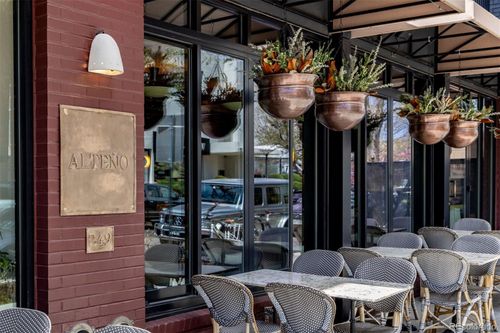3330 E 4th Ave, Denver, CO, 80206-4403 | Card Image