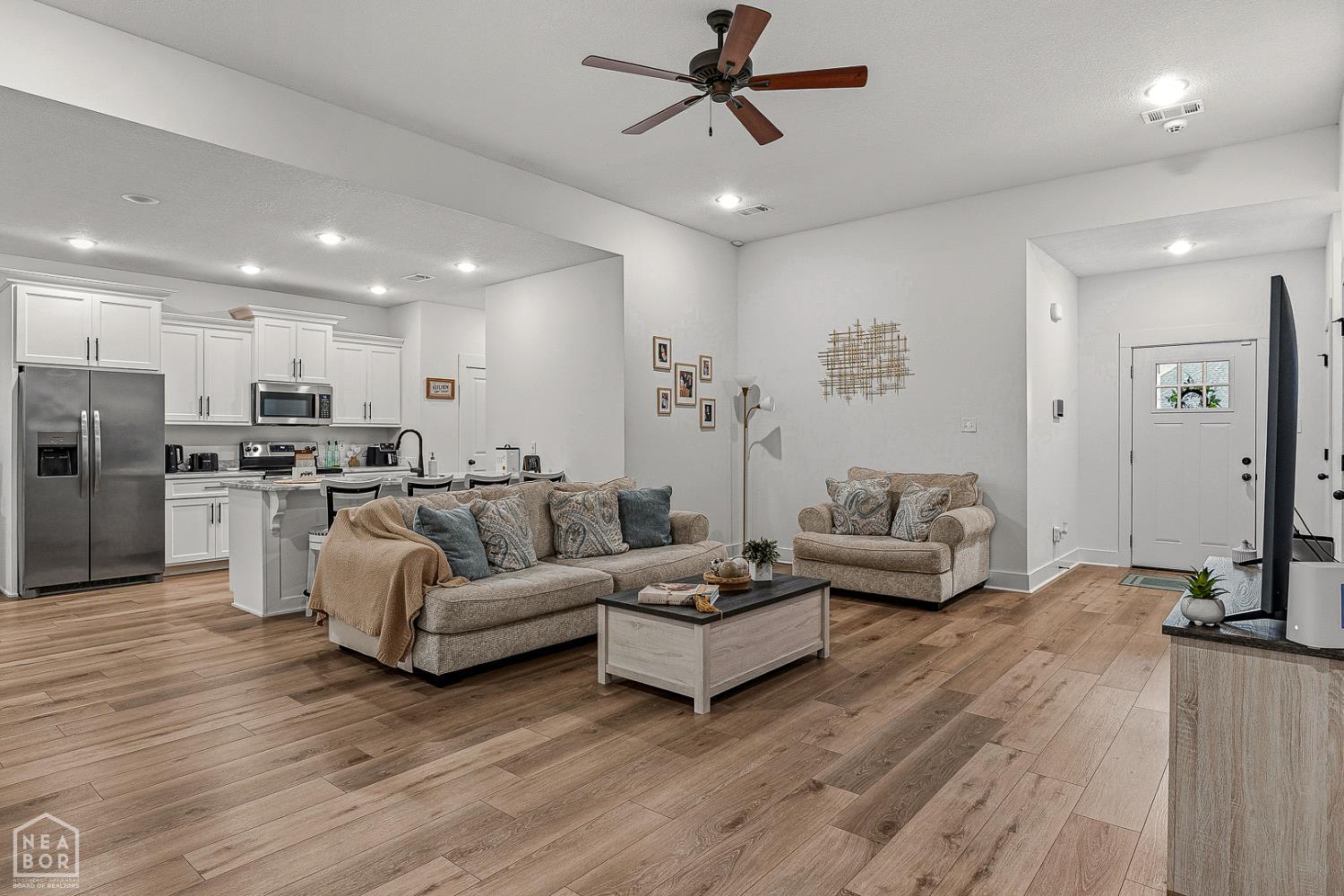 Residential in Jonesboro 4