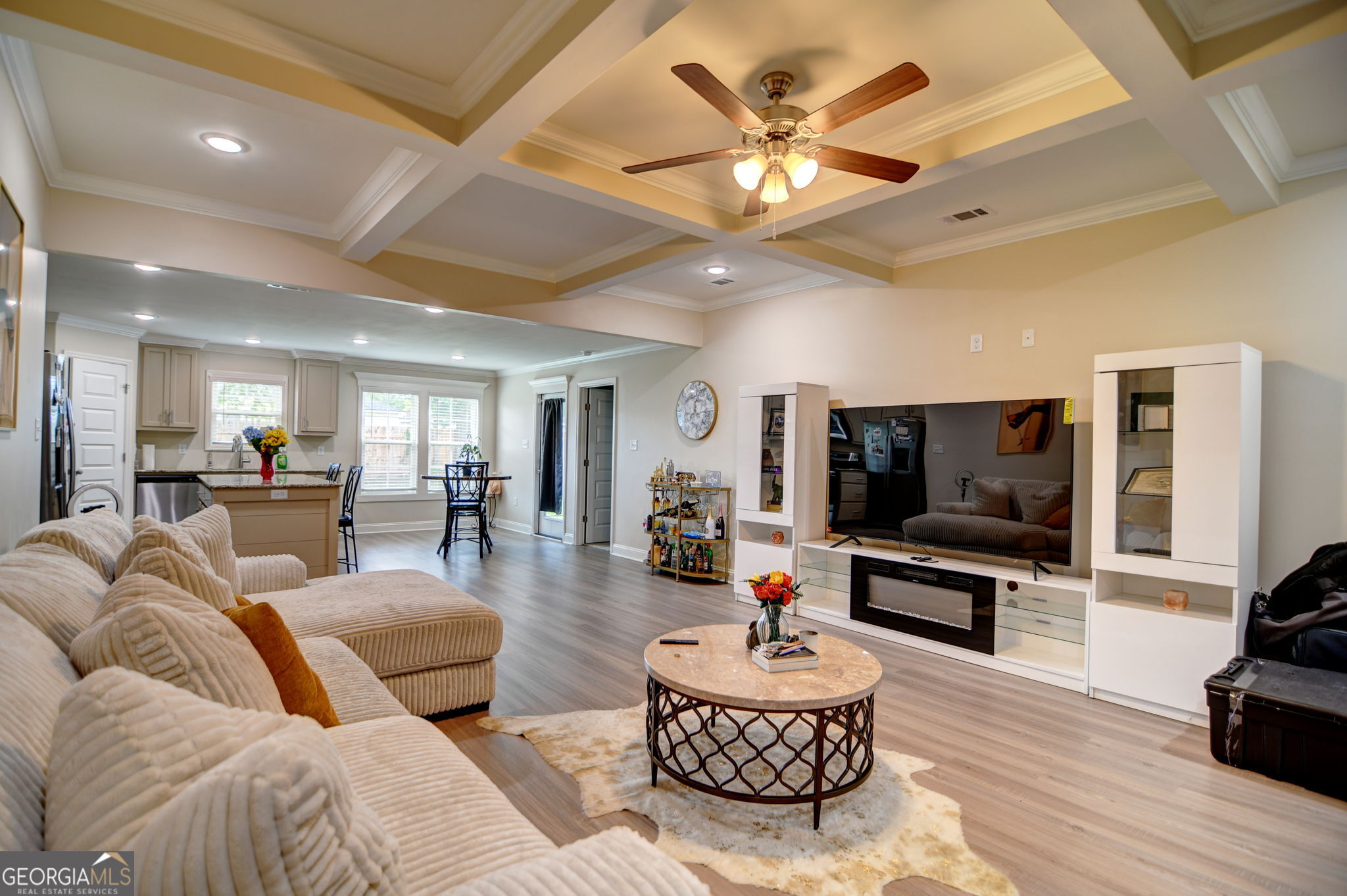 Residential in Valdosta 5