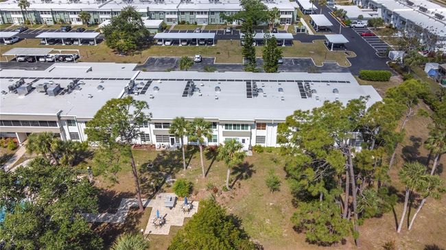 APT-214 - 21300 Brinson Ave, Condo with 2 bedrooms, 2 bathrooms and null parking in PORT CHARLOTTE FL | Image 31
