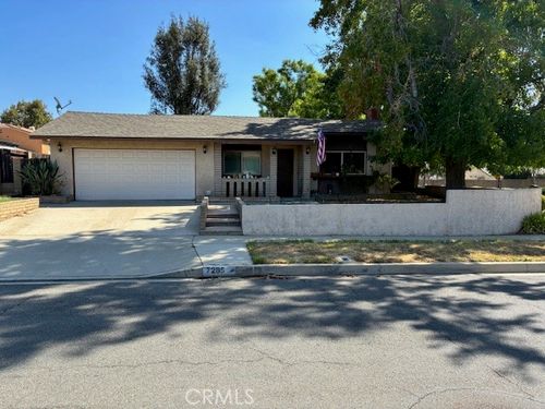 7285 Teak Way, Rancho Cucamonga, CA, 91701-5940 | Card Image