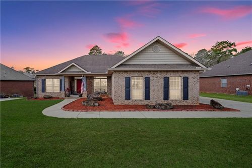 3910 Trumbull Ct, Mobile, AL, 36619-1251 | Card Image