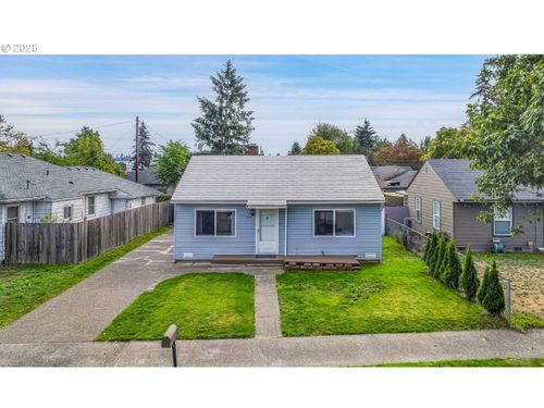 2809 E 28th St, Vancouver, WA, 98661-4529 | Card Image