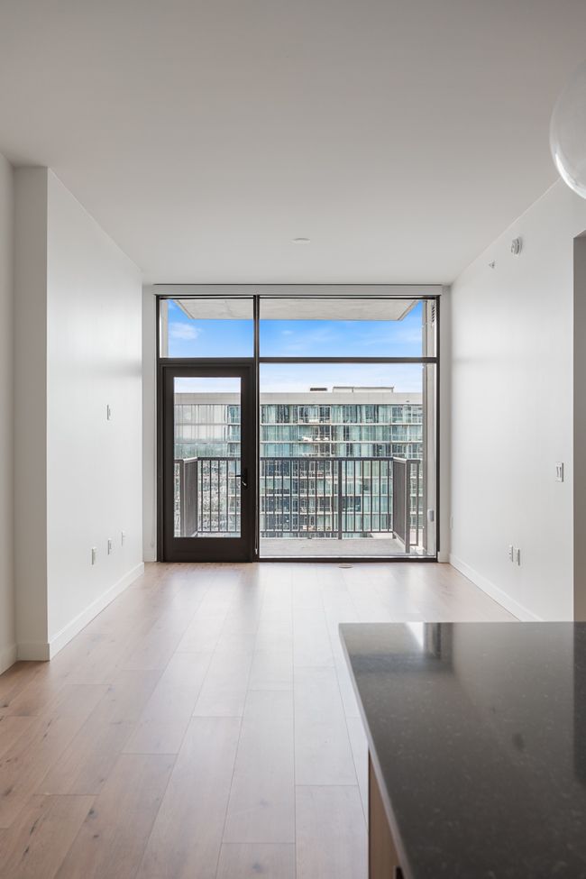 A12 Floorplan | Cool Finish Package | Image 14
