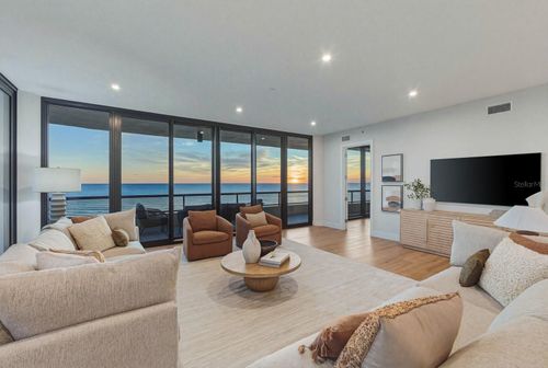 a701-415 L Ambiance Dr, LONGBOAT KEY, FL, 34228-3908 | Card Image