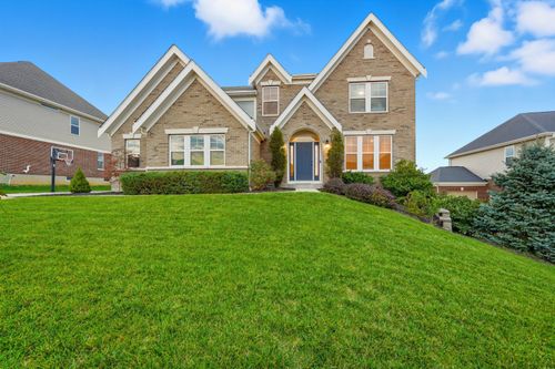 7781 Arcadia Blvd, Alexandria, KY, 41001-1455 | Card Image