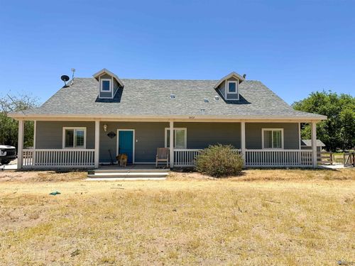 2602 W County 18th St, Somerton, AZ, 85350-8270 | Card Image