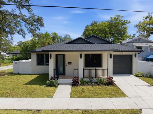 1013 E 22nd Ave, TAMPA, FL, 33605-1717 | Card Image