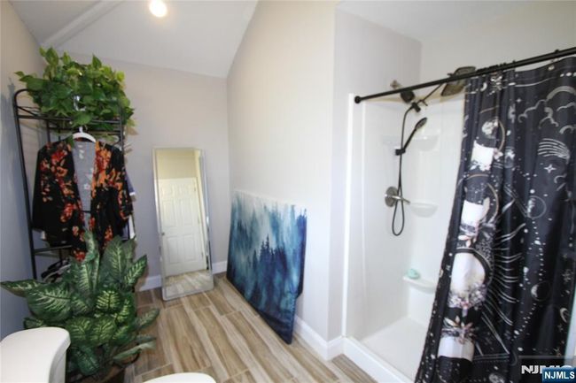 132 Sloop Rd, House other with 3 bedrooms, 3 bathrooms and null parking in Manahawkin NJ | Image 25