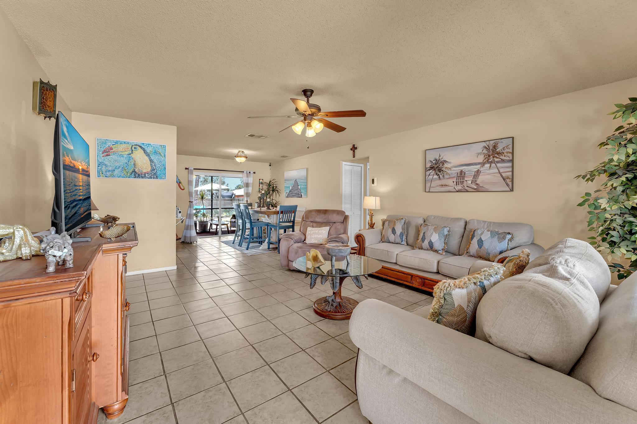 Residential in Port St Lucie 4