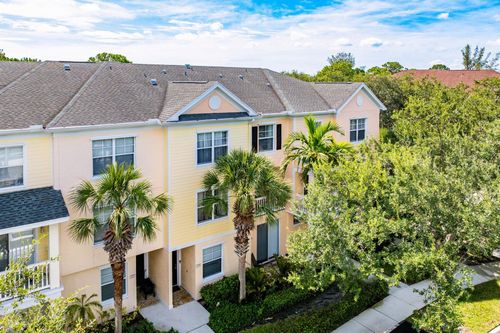 apt-209-255 Murcia Dr, Jupiter, FL, 33458-2760 | Card Image