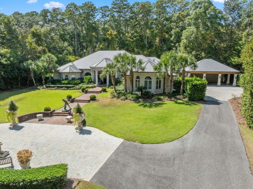 3700 Bobbin Brook Way, Tallahassee, FL, 32312-1226 | Card Image