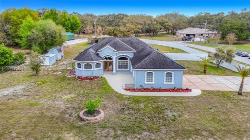 18520 Oak Way Dr, HUDSON, FL, 34667-5136 | Card Image