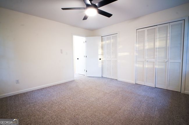 118 Jarnigan Dr, House other with 4 bedrooms, 2 bathrooms and null parking in Athens GA | Image 17