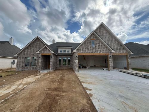 226 Cody Ln, Lumberton, TX, 77657-1443 | Card Image