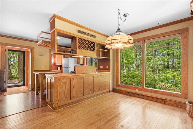 9561 Maple Tree Rd, House other with 3 bedrooms, 2 bathrooms and null parking in Kewaskum WI | Image 7