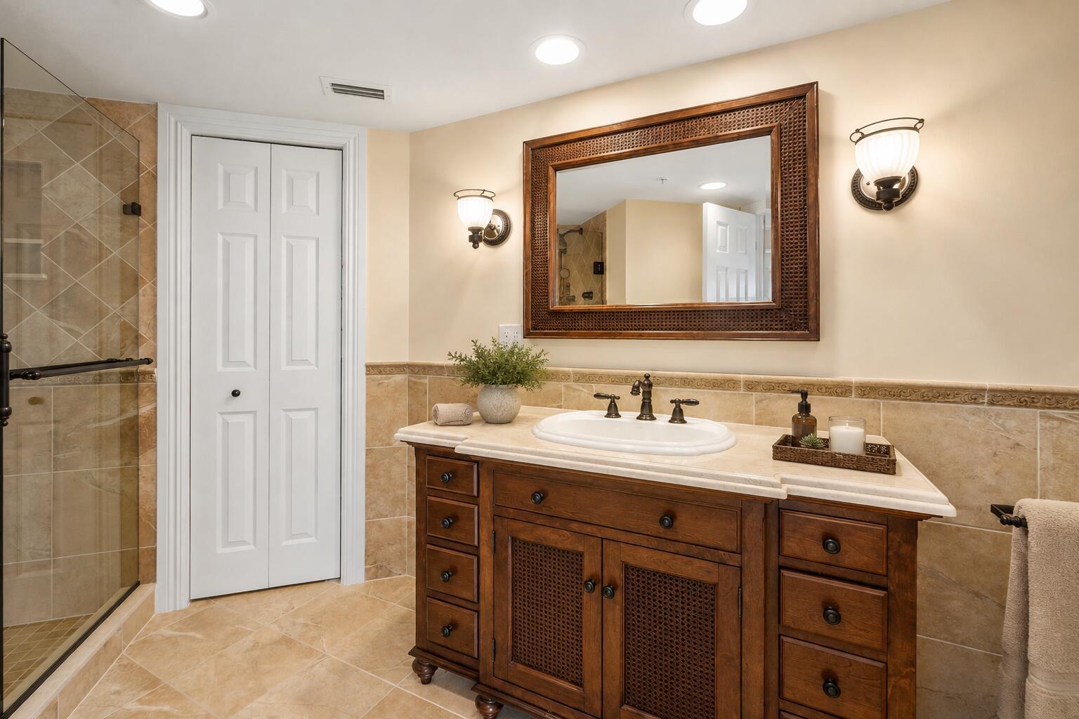 Residential in Singer Island