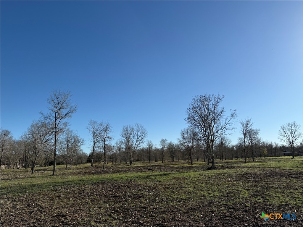 Land in Seguin 3