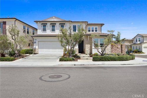 17382 Burrows Ln, Huntington Beach, CA, 92649-4583 | Card Image