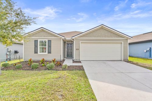 3696 Shiner Dr, JACKSONVILLE, FL, 32226-2188 | Card Image