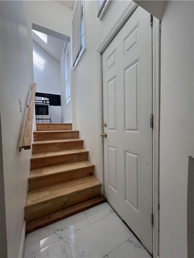 2842 Brighton 4 Th St, House other with 2 bedrooms, 1 bathrooms and null parking in Brooklyn NY | Image 16