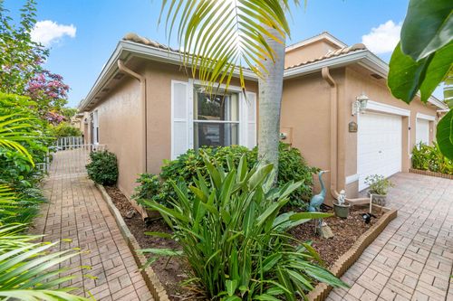 2166 Man Of War, West Palm Beach, FL, 33411 | Card Image