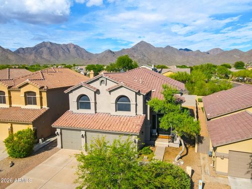 15799 N 104th Pl, Scottsdale, AZ, 85255-1971 | Card Image
