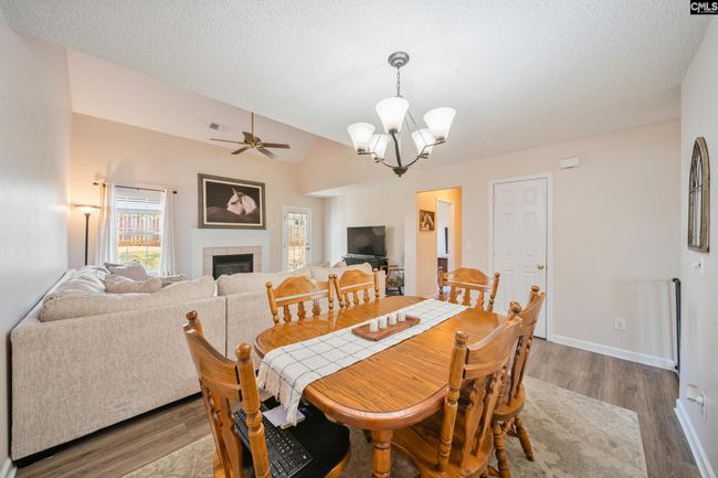 1032 Valley Forge Dr, House other with 3 bedrooms, 3 bathrooms and null parking in Clover SC | Image 8