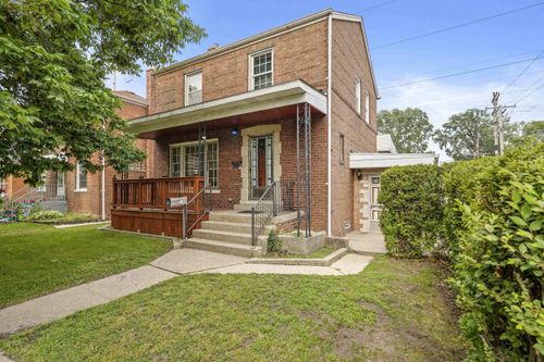 4039 Torrence Ave, Hammond, IN, 46327-1238 | Card Image