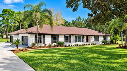 9601 Ambleside Dr, Windermere, FL, 34786-8301 | Card Image