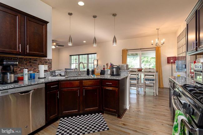 55 Hamlet Cir, House other with 5 bedrooms, 4 bathrooms and null parking in MECHANICSBURG PA | Image 10